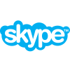 Skype Picture